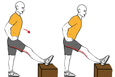 estiramiento-femoral-pie-de-apoyo-elevado-1012.png