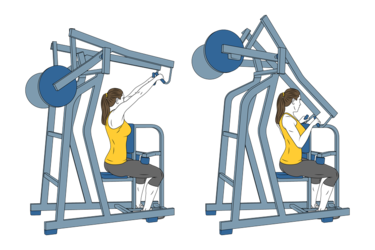 https://www.entrenamientos.com/media/cache/exercise_375/uploads/exercise/remo-alto-maquina-hammer-init-pos-7358.png